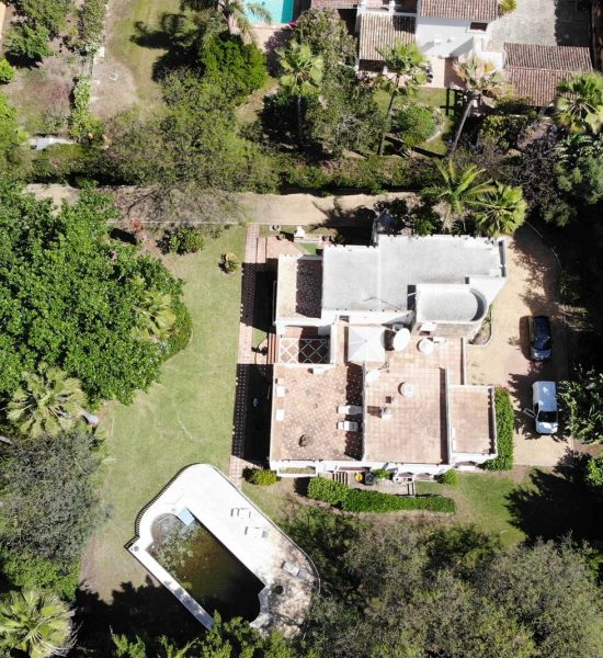 RENOVACION-OPPORTUNITY-EL-PARAISO-ALTO-SIGNATURE-COLLECTION-MARBELLA-02
