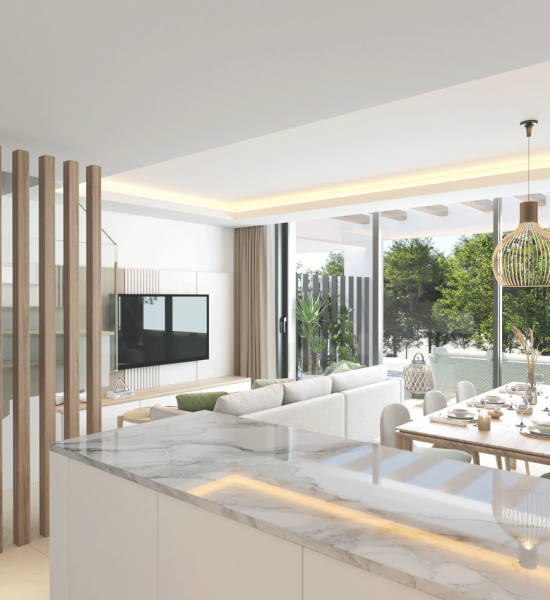 SCLC131-Signature-Collection-Townhouse-La-Cala-de-Mijas_interiores_salon_02